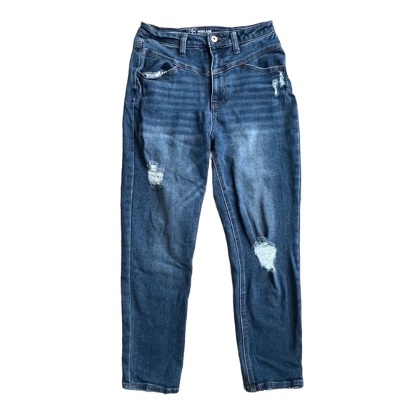 COS Denim - COS jeans size 10P